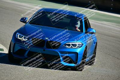 media/Nov-01-2025-Speed Ventures (Sat) [[3969607d77]]/Blue Group/Session 2 (Turns 1 and 3)/